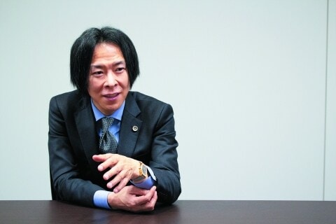 理系出身の企業法務弁護士が挑んだ「人質司法」と「冤罪」　大川原化工機事件、高田剛弁護士