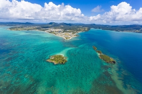 辺野古沖の転覆事故で女子生徒ら2名が死亡　船を管理していた団体と学校の法的責任は？弁護士が解説