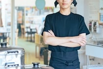 有名店の名前で客集めか、「銀座八五出身」名乗るラーメン店に本家が注意喚起　「元◯◯の料理人」は本当でなくてもOK？