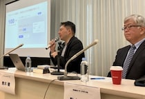 SNS型投資詐欺1274億円　「怪しいネット広告」を市民通報で可視化へ、新システム公開