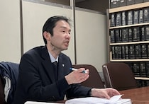 下校中の暴行トラブル、控訴審も男子児童の両親に50万円の賠償命令　「息子は蹴れない体だった」主張退ける