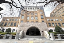 愛犬「連れ去り」めぐり弁護士同士が対立　横浜地裁は「引き渡し」認めず、返還拒否は不法行為