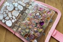 娘のシール帳から人気シールが消えた…友だちが盗んだ？　親が悩む“シル活”トラブルの対処法