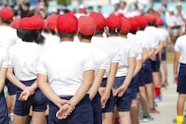 子どもが友だちにケガさせた…治療費だけじゃなく「習い事の月謝も払え！」親の責任どこまで？