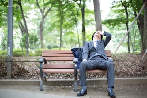 「キラキラネームで営業がとれない」通称名の名刺を使ったら犯罪になる？　弁護士が解説