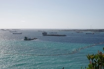 「事実と異なる情報が拡散」沖縄弁護士会、辺野古沖転覆事故めぐり所属弁護士の誤情報拡散に注意喚起