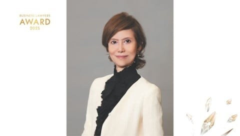 ライブドア事件で直面した“取締役の責任の重さ”　ガバナンス改革担う市川佐知子弁護士