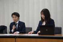 労働弁護団、3月25日に「長時間労働トラブル」の無料相談会を実施