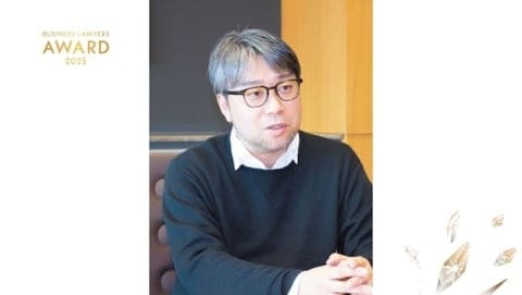 企業の不正は「コンプライアンス意識が低い」では解決しない　深水大輔弁護士の組織風土を「科学する」挑戦