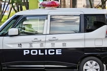 赤ちゃんを庭に埋めた15歳少女を逮捕、「孤立出産」で女性ばかり責められる…日本社会の矛盾