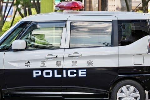 赤ちゃんを庭に埋めた15歳少女を逮捕、「孤立出産」で女性ばかり責められる…日本社会の矛盾