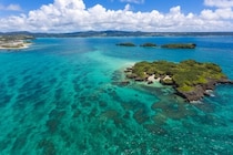 辺野古沖事故めぐる誹謗中傷「看過できない」日本環境法律家連盟が声明、冷静な議論求める