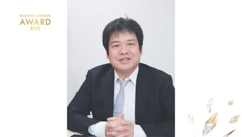 フィンテックや医療のデジタル化…難題の法整備を次々実現　“理系弁護士”落合孝文氏が進めるスタートアップ支援