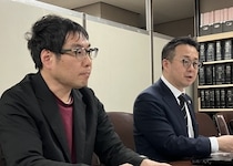 “住所さらし”で立花孝志氏に賠償命令、初めて反撃した選挙ウォッチャーちだい氏勝訴…東京地裁