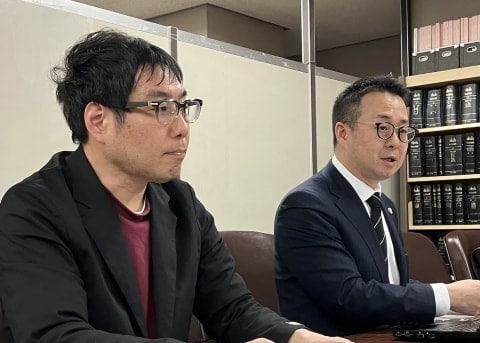 “住所さらし”で立花孝志氏に賠償命令、初めて反撃した選挙ウォッチャーちだい氏勝訴…東京地裁