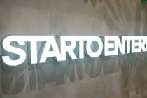 キンプリやキスマイの「ライブ電子チケット」不正転売事件、没収した犯罪収益「113万円」を被害者に分配へ