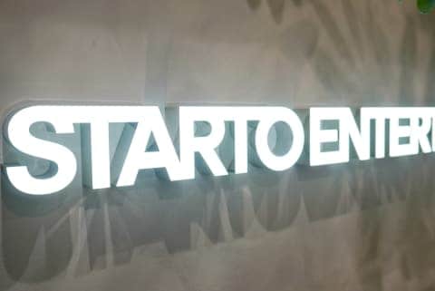 キンプリやキスマイの「ライブ電子チケット」不正転売事件、没収した犯罪収益「113万円」を被害者に分配へ