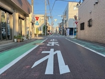 「考えごとを忘れたかった」飲酒して逆走、時速125キロで死亡事故…元少年の控訴棄却、法廷で見せた涙