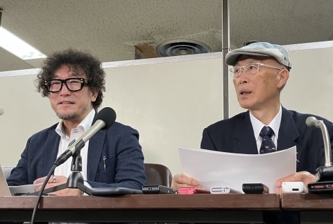 「これでハンターも安心できる」ヒグマ駆除で銃許可取り消し、最高裁が逆転「違法」判断