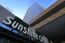 池袋で女性刺殺「相談」していたのに…ストーカー凶行なぜ防げない