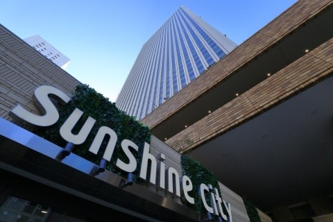 池袋で女性刺殺「相談」していたのに…ストーカー凶行なぜ防げない