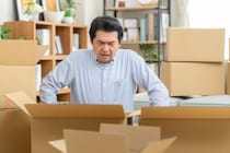 知らないとカモにされる？ 退去費用「14万円→7万円」に減額も…賃貸トラブルの実態、大家からは悲鳴