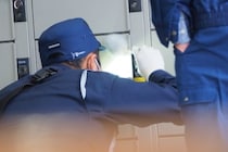 池袋刺殺事件、容疑者と同姓同名で“犯人扱い”か　無関係な別人の憶測拡散、法的責任はどこまで？