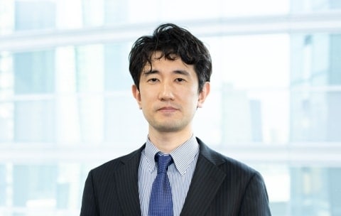 「このままでは法の正義に反する」勝率数％の「公共訴訟」で相次ぎ勝訴、小川隆太郎弁護士のまなざし