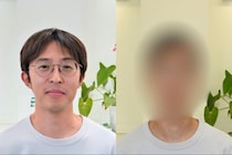 受刑者に髪を切ってもらえる“塀の中の理容室”、川越少年刑務所に行ってみたら想像とまったく違った…体験ルポ