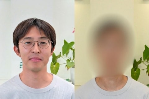 受刑者に髪を切ってもらえる“塀の中の理容室”、川越少年刑務所に行ってみたら想像とまったく違った…体験ルポ