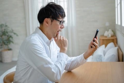 エイプリルフールでも「詐欺は違法」弁護士芸人が注意喚起　“ネタ投稿”でも炎上する時代