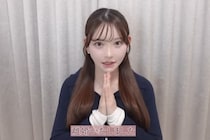 「夫婦関係が終わっただけ」インフルエンサー黒崎みさ 離婚後同居を公表、昨年は加藤ローサも 「事実婚」と同じでは？