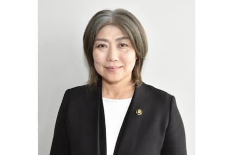 前伊東市長の田久保さん在宅起訴、学長印ネット注文は「決定的証拠」になる？　カギは「チラ見せ卒業証書」か