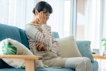 「疲れているのに求められる…」ワンオペ妻の悲鳴、それでも“夜の営み”は義務？