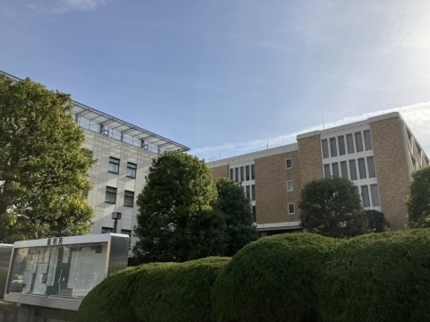 承諾殺人で起訴、明かされた別の被害者　父は「お前のおもちゃじゃない」　止められなかった“殺人願望”