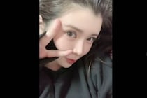 坂口杏里さんが釈放、ファンが「身元引受人」に…家族以外でもなれる？　弁護士が解説