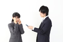 新入社員のSNS投稿が炎上、外部から見えない社内情報「すべて投稿NGと考えて」弁護士が警鐘
