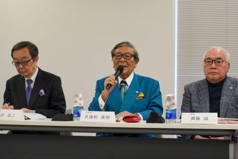 ニデック会計不正、第三者委報告書に厳しい評価　「深掘り不足」格付け団体が指摘