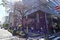 「女子高生にウィンク」不審者情報が波紋、中央区が追加情報を出したワケは？“ニヤニヤ接近”で見えた実態