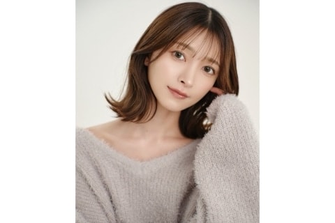 「靴を履いて帰られた」元アイドルがスタジオから出られずSOS、うっかりでも窃盗罪？