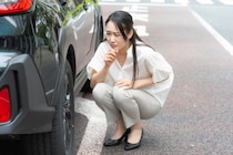 「保険入ってたのに40万円請求」「車内が毛まみれ」レンタカーやカーシェアのトラブル体験談