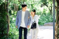 「話がしたいだけ」男性を信じてホテルへ→音信不通に　交際望んだ女性は「騙された」と憤慨…法的には？