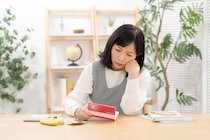 「友達への借金だけ隠して破産」が絶対NGな理由とは？　免責全体が取り消されるリスク…弁護士が解説