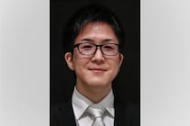 ポーカー店長の自死は「長時間労働と上司の暴行が原因」1億円超の賠償命令、会社側は控訴