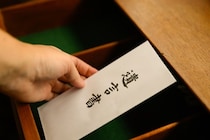 4月15日は「遺言の日」意外と知らない書き方、「財産の分配」より「家族の争いを防ぐ」を心がけて