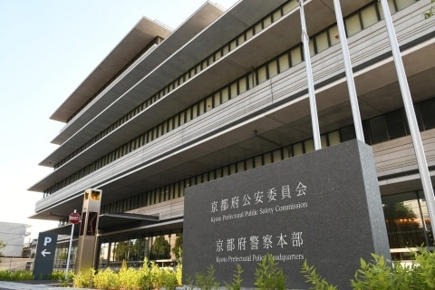 結希くん事件で拡散された「顔写真付き犯人扱い」投稿、「依頼されたから悪くない」そんな言い訳は通るのか