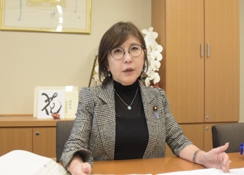 自民党部会で異例の怒号、稲田朋美氏はなぜキレた？　検察に不信と苛立ち「間違い認めず検証もせず」