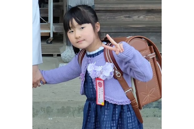 画像タイトル