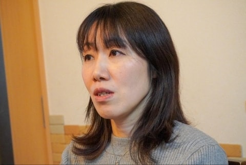 キャンプ場女児行方不明 「我が子を殺した犯人」扱いされた母親の信念、中傷犯が死んでも訴訟続ける