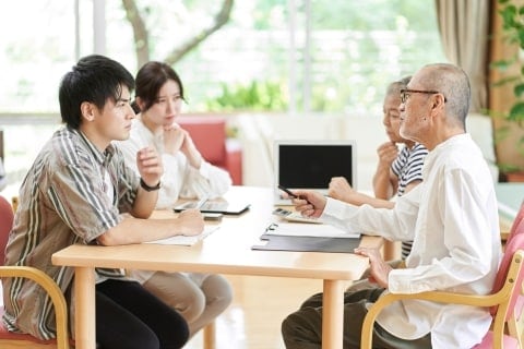 離婚の財産分与、ローンが家の価値を上回る「オーバーローン」だとどうなる？